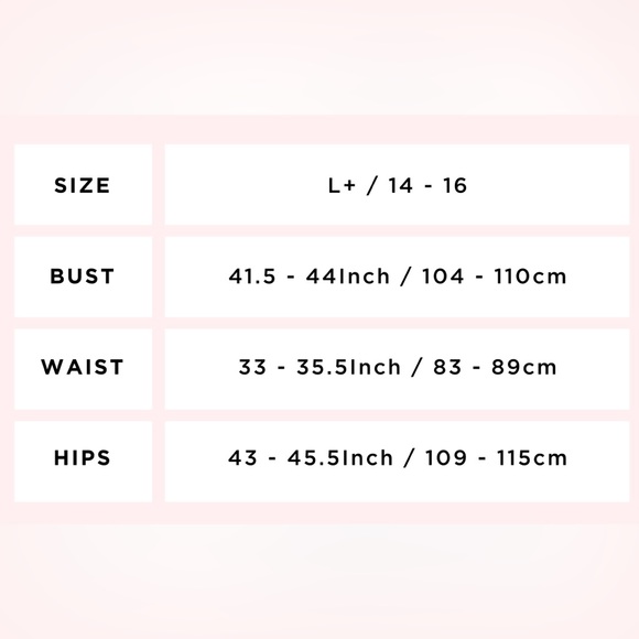 HOUSE OF CB 'Tallulah' Blue Vintage Floral Puff Sleeve Midi Dress - Picture 6 of 6